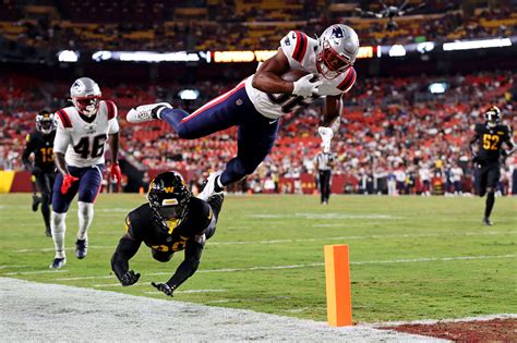 2024 NFL predictions: Super Bowl 59, MVP picks by USA .